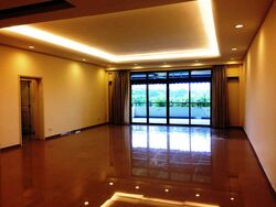 The Arcadia (D11), Condominium #586149361